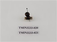 藏品(黃斑盤瓢蟲)的圖片